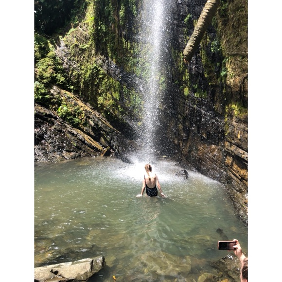 ABOUT YOUR SELLER/BUYER! - Picture 5 of 10